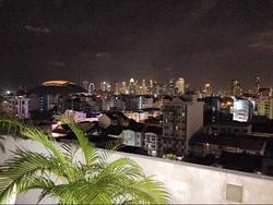 Treasures @ G19 (D14), Apartment #61525212